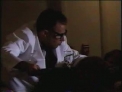 The Wacky Waiter