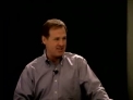 Rusty Wallace