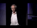Benjamin Zander: TED Conference