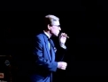 Brad Zinn
