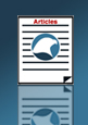 Speakers Bureau Articles from Eagles Talent