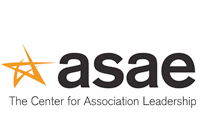 Our Speakers Bureau works with ASAE Center for Association Leadership to book leadership keynote speakers.