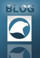 Eagles Talent Speakers Bureau Blog
