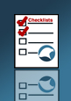 Speakers Bureau Checklist from Eagles Talent
