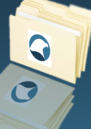 speakers bureau database to browse through