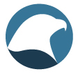 Click here to visit our home page.