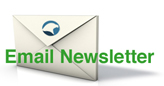 Monthly eNewsletter