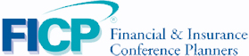 Our Speakers Bureau Eagles Talent Speakers Bureau is a member of FICP