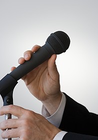 Eagles Talent Speakers Bureau motivational speakers