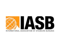 Our speaker bureau is a member of IASB Internatinoal Association of Speakers Bureaus which works with a set of industry standard for booking motivational speakers, key note speakers, celebrities, and entertainers.