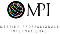 Our Speakers Bureau works with MPI Meeting Planners International to book keynote and motivational speakers.