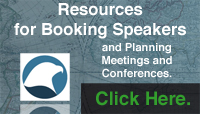 Resources for Meeting Planners