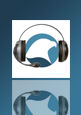 Eagles Talent Speakers Bureau Podcast
