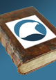 visit the Eagles Talent Speakers Bureau Resource Section