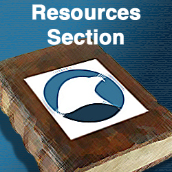 Eagles Talent Speakers Bureau Resource Section