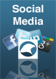 Eagles Talent Speakers Bureau Social Media