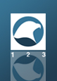 Eagles Talent Speakers Bureau 3 step process