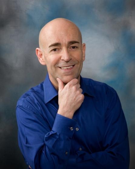 Steve Rizzo - Alchetron, The Free Social Encyclopedia