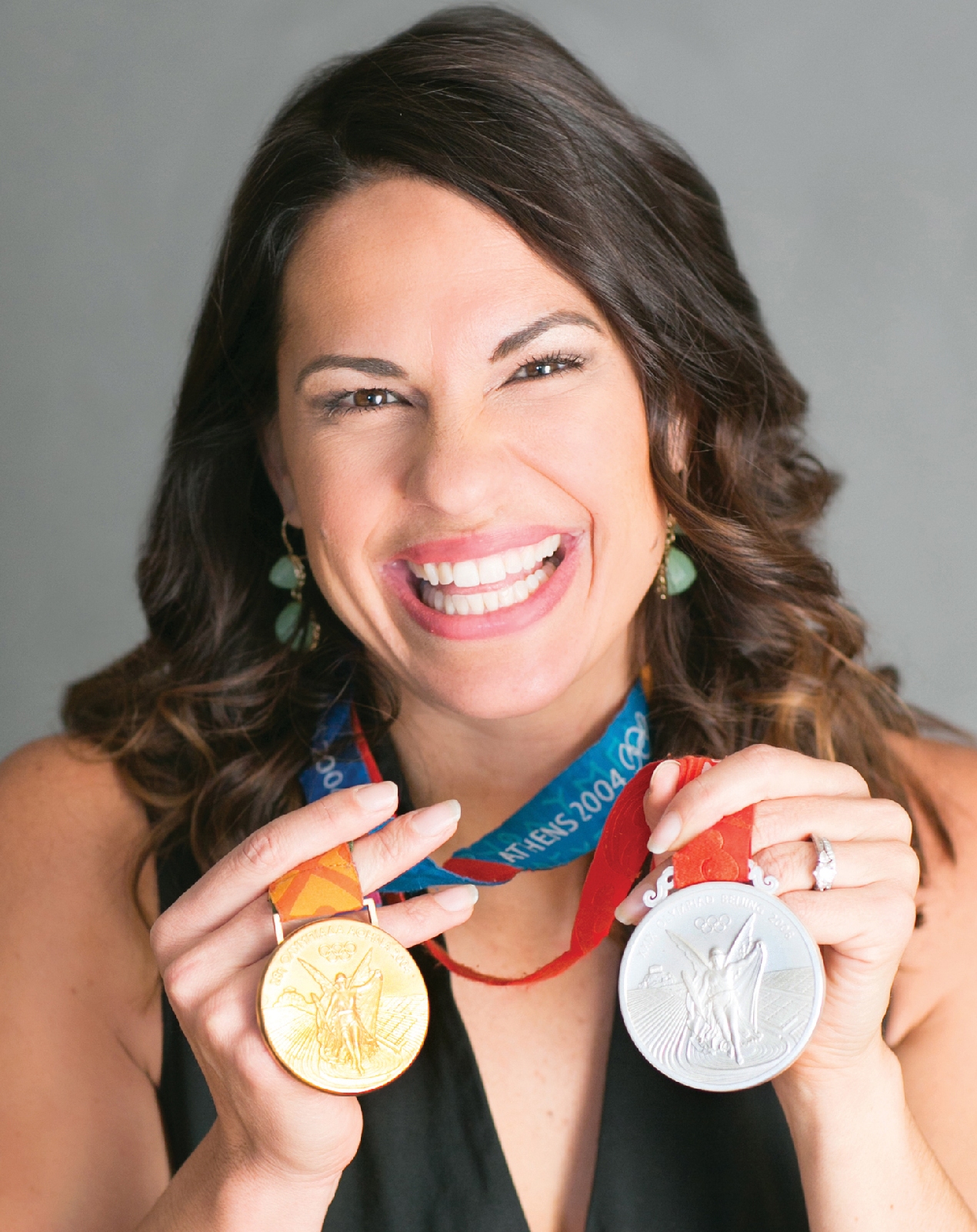 American Auto Finance >> ESPN Broadcaster, Speaker & Past Olympian Jessica Mendoza ... American Auto Finance >> ESPN Broadcaster, Speaker & Past Olympian Jessica Mendoza ...