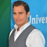 bill-rancic-eagles-talent bill-rancic-eagles-talent