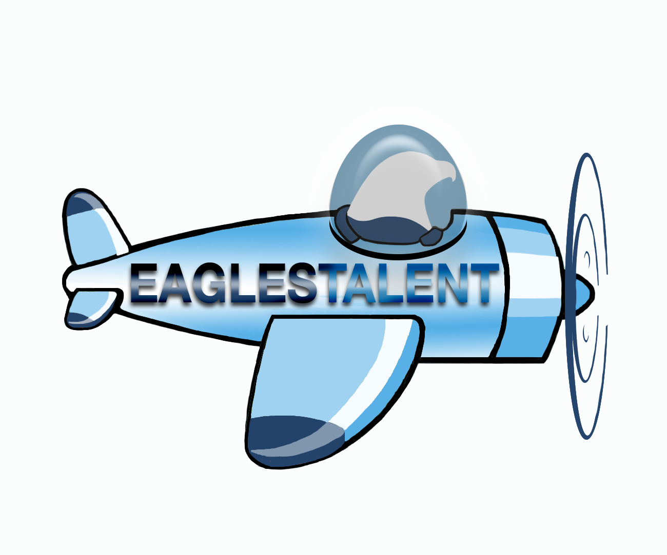 Podcast Interview with Pilot and Keynote Speaker, Amelia Rose Earhart Eagles Talent Speakers