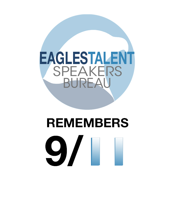 A Walk through a Memorial Visiting the Museum and ReVisiting a 911 Memory Eagles Talent