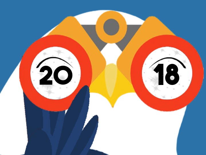 Top 5 Keynote Speaker for the Class of 2018 Eagles Talent Speakers Bureau