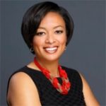 ted-talks-speaker-eagles-talent ted-talks-speaker-eagles-talent