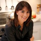 Celebrity Chef Recipe of the Week: Missy Chase Lapine, The Sneaky Chef ...