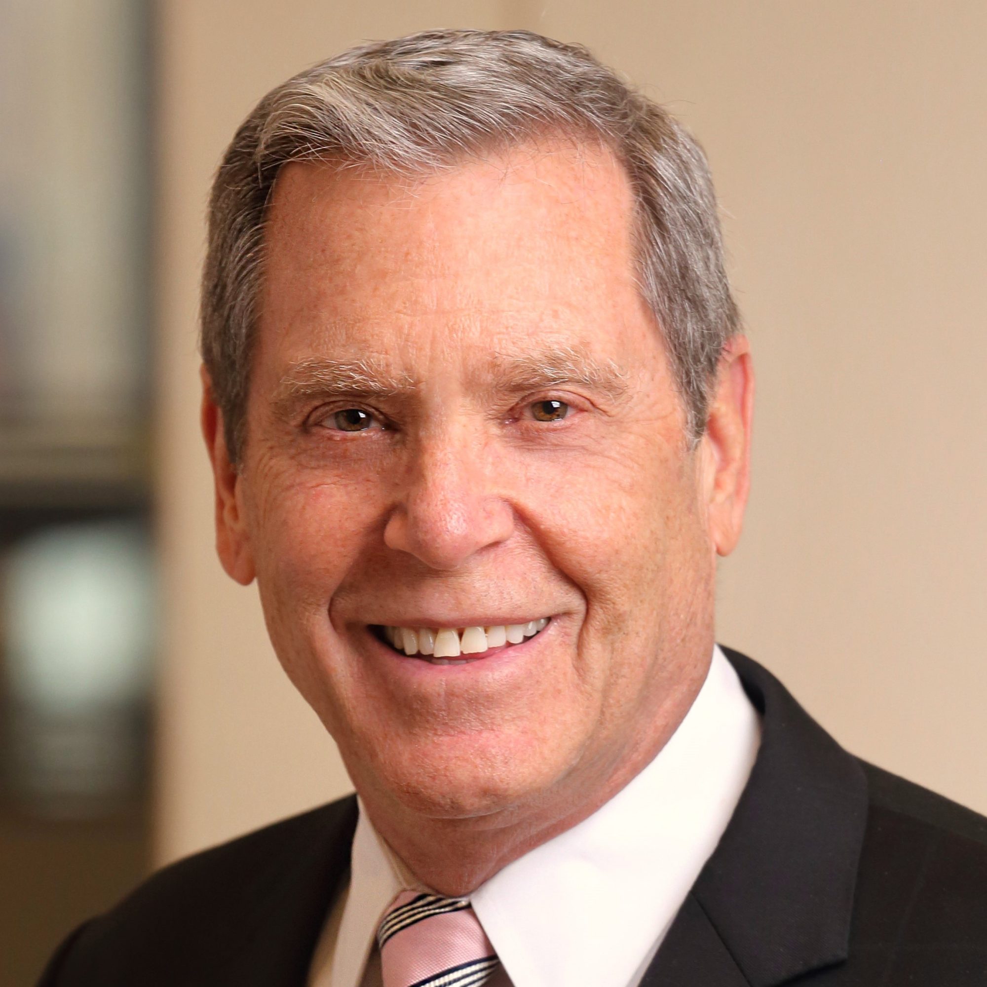 Bill Cates- Financial keynote speaker