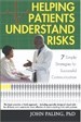 Helping Patients Understand Risks