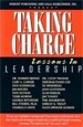 Taking Charge: Lessons in Leadership