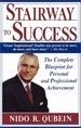 Stairway to Success