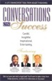 Conversations on Success II
