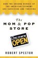 The Mom & Pop Store