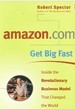 amazon.com – Get Big Fast