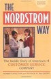 The Nordstrom Way