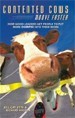 Contented Cows Moove Faster