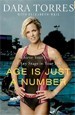 Age is Just a Number