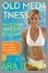 Gold Medal Fitness