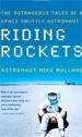 Riding Rockets