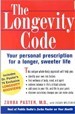 The Longevity Code