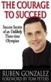 The Courage to Succeed