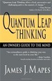 Quantum Leap Thinking