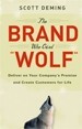 The Brand Who Cried Wolf