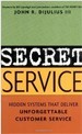 Secret Service