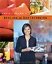 Susie Coelho’s Styling for Entertaining