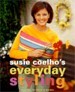 Susie Coelho’s Everyday Styling