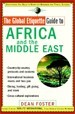 The Global Etiquette Guide to Africa