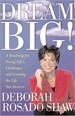 Dream Big